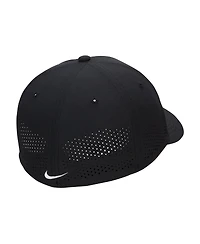 Men's and Women's Nike Rise Performance Flex Hat