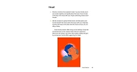 Reiki Illustrated- The Visual Reference Guide of Hand Positions, Symbols, and Treatment Sequences for Common Conditions by Hae Lee