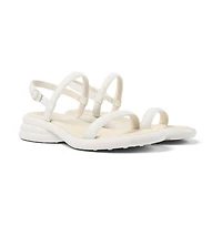 Camper Women's Spiro Sandals