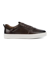 Xray Men's Andre Low Top Sneakers