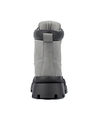 Xray Men's Joel Lace Up Boots