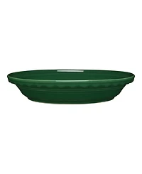 Fiesta Deep Dish Pie Baker 10.25"