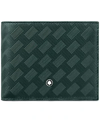 Montblanc Extreme 3.0 Leather Wallet