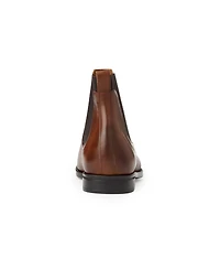 Bruno Magli Men's Byron Dress Boots