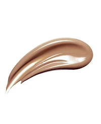 Instant Concealer, Long-Wearing & Brightening for Dark Circles