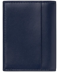 Montblanc Meisterstuck Leather Card Holder
