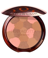 Guerlain Terracotta Light Healthy Glow Bronzer