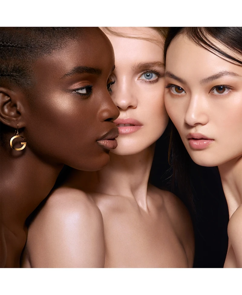 Guerlain Parure Gold 24K Radiance Primer -