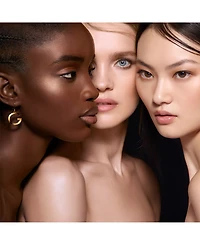 Guerlain Parure Gold 24K Radiance Primer -