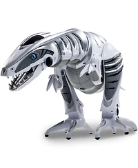 Closeout! WowWee Robots Roboraptor
