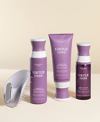 Virtue 3-Pc. Full-Size Hair Rejuvenation Treatment Set