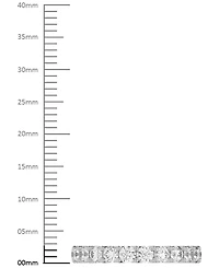 Diamond Eternity Band (2 ct. t.w.) Platinum or 14k Gold