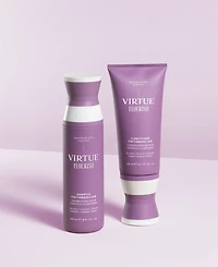 Virtue Flourish Conditioner For Thinning Hair