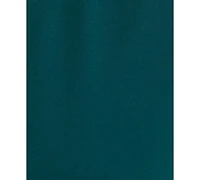As U Wish Juniors' Chiffon Tie-Waist Dress