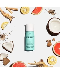 Virtue Recovery Shampoo, 2 oz.