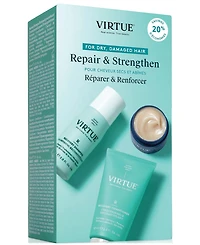 Virtue 3-Pc. Recovery Discovery Set