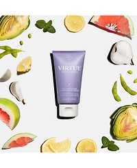 Virtue Full Conditioner, 2 oz.