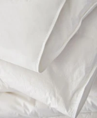 Royal Elite Down Alternative 300 Thread Count Cotton Shell All Season Comforters