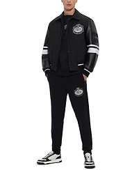 Boss by Hugo Boss Men's Boss x Nfl Sweatshirt
