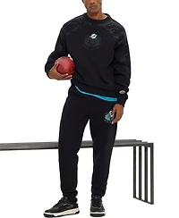 Boss by Hugo Men's x Nfl Sweatshirt