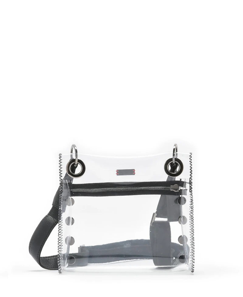 Hammitt Tony Small Stadium Crossbody