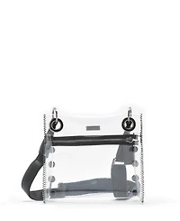 Hammitt Tony Small Stadium Crossbody