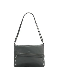 Hammitt Vip Large Leather Crossbody