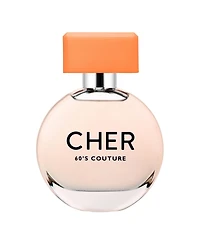 Scent Beauty Cher Decades Couture - Unisex Perfume Spray - Cher Decades 60's