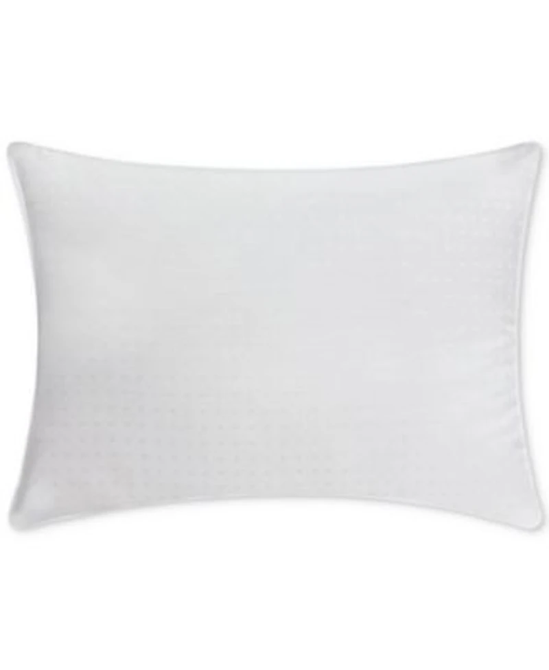 Charter Club Any Position Pillows Exclusively At Macys