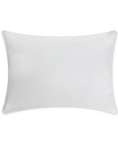 Charter Club Any Position Pillows Exclusively At Macys