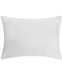 Charter Club Any Position Pillows Exclusively At Macys