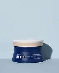 Virtue Restorative Treatment Mask, 5 oz.