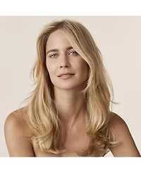 Virtue Refresh Dry Shampoo, 4.5 oz.