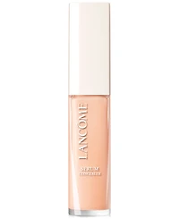 Lancome Teint Idole Ultra Wear Care & Glow Serum Concealer