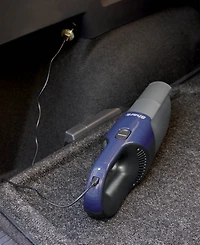 Shark Cyclone Pet HyperVelocity Suction PetExtract Hand-Held Vacuum