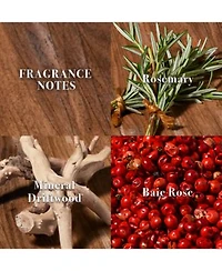 Xx Artisan Teal Eau De Toilette Fragrance Collection