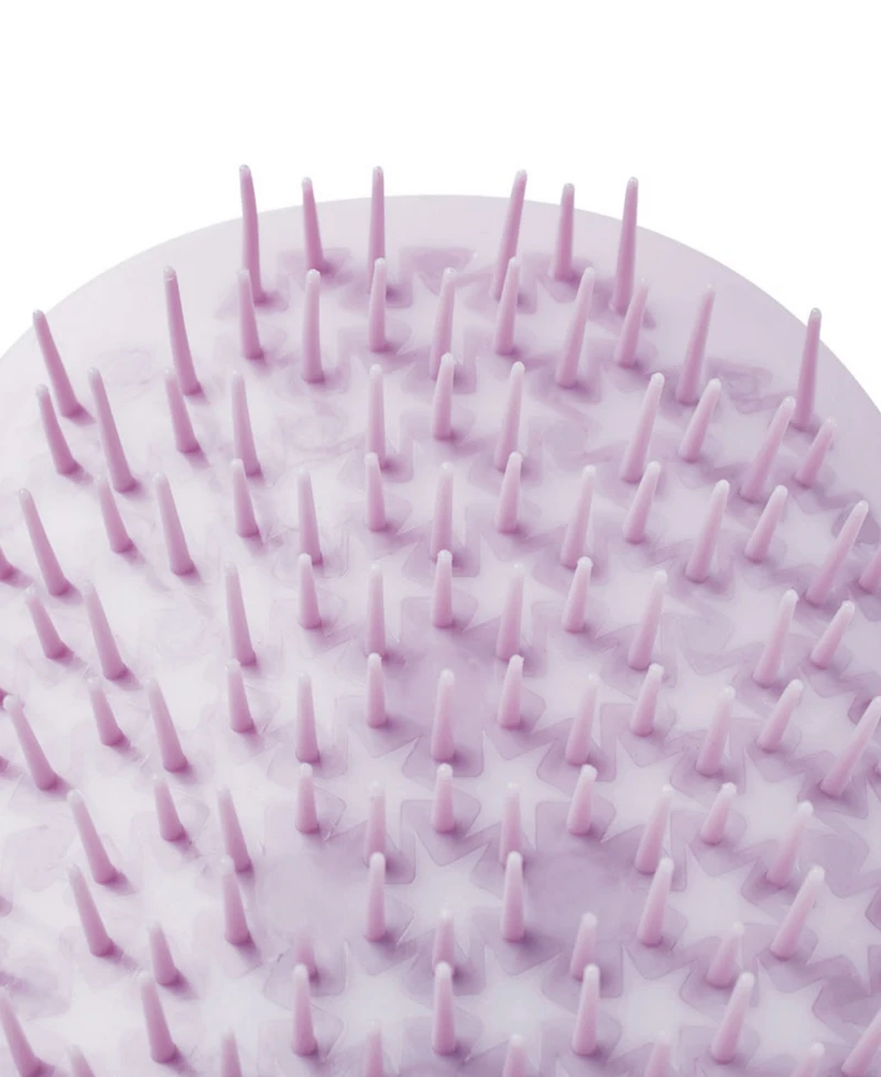 Virtue Manta Healthy Hair Brush