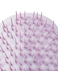 Virtue Manta Healthy Hair Brush