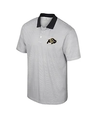 Men's Colosseum White
