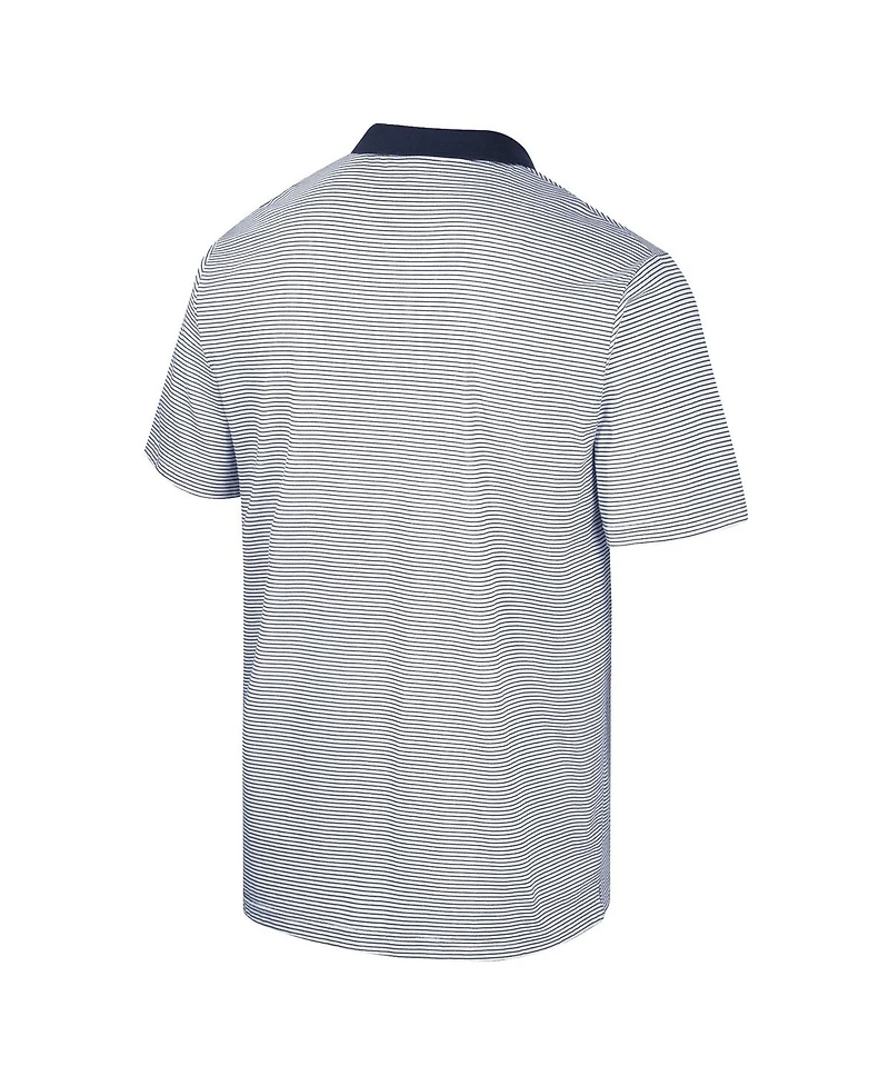 Men's Colosseum White