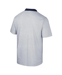 Men's Colosseum White