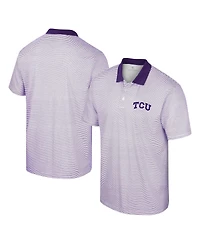 Men's Colosseum White