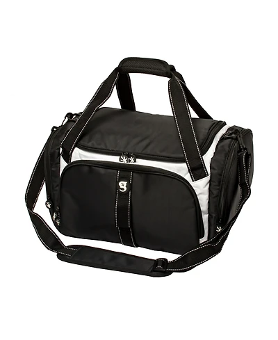 Duffel Liters Cooler