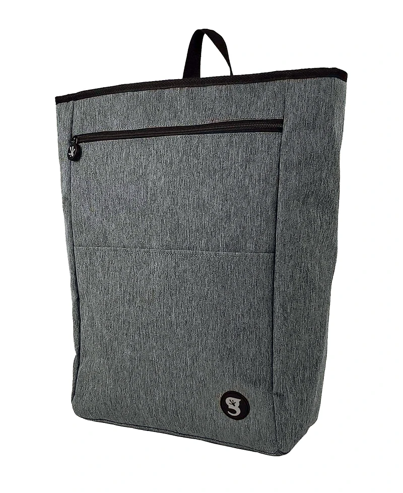 Inspire Backpack