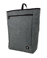 Inspire Backpack