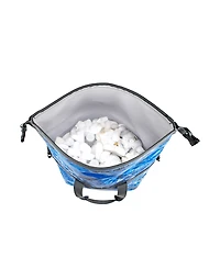 Tote Dry Bag Cooler