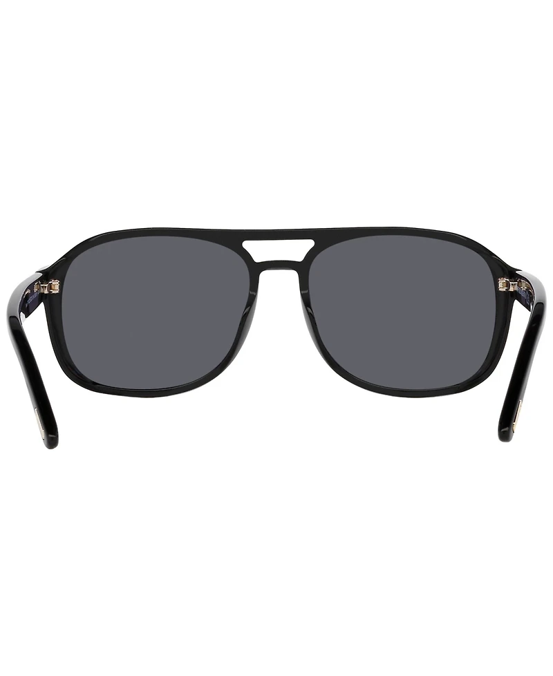 Tom Ford Men's Sunglasses