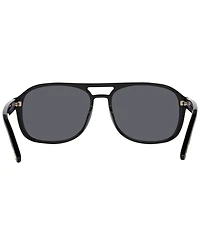 Tom Ford Men's Sunglasses