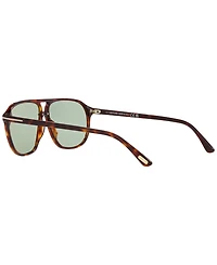 Tom Ford Men's Sunglasses, Bruce