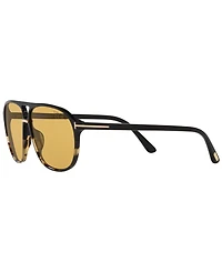 Tom Ford Men's Sunglasses